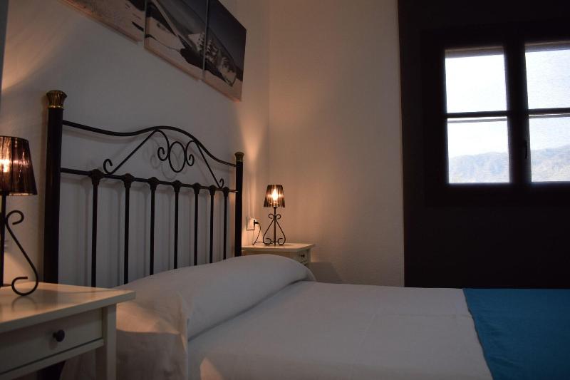 Imagen de alojamiento Hostal Juan De Austria Imagen de alojamiento Hostal Juan De Austria