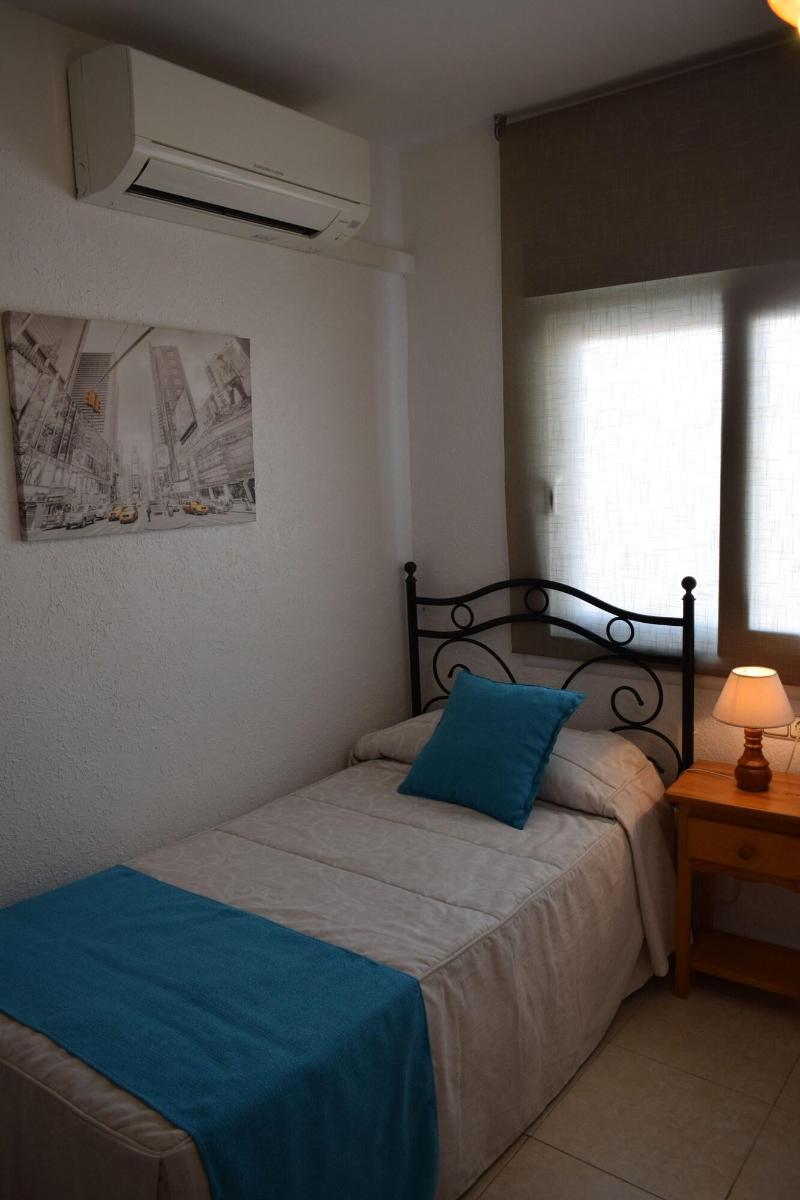 Imagen de alojamiento Hostal Juan De Austria Imagen de alojamiento Hostal Juan De Austria