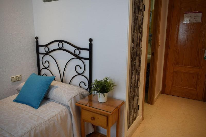 Imagen de alojamiento Hostal Juan De Austria Imagen de alojamiento Hostal Juan De Austria