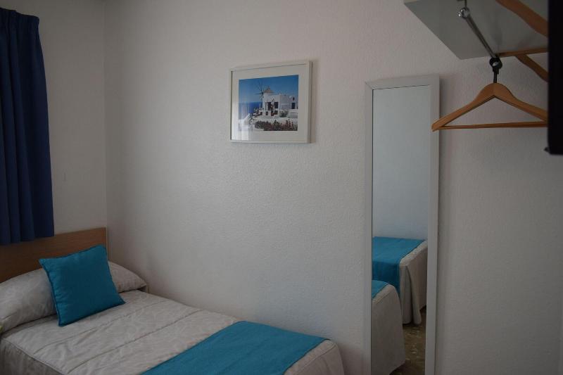Imagen de alojamiento Hostal Juan De Austria Imagen de alojamiento Hostal Juan De Austria