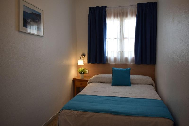 Imagen de alojamiento Hostal Juan De Austria Imagen de alojamiento Hostal Juan De Austria