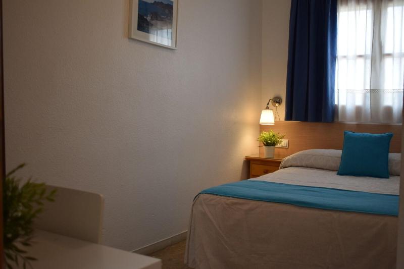 Imagen de alojamiento Hostal Juan De Austria Imagen de alojamiento Hostal Juan De Austria