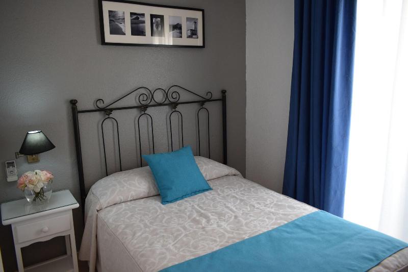 Imagen de alojamiento Hostal Juan De Austria Imagen de alojamiento Hostal Juan De Austria