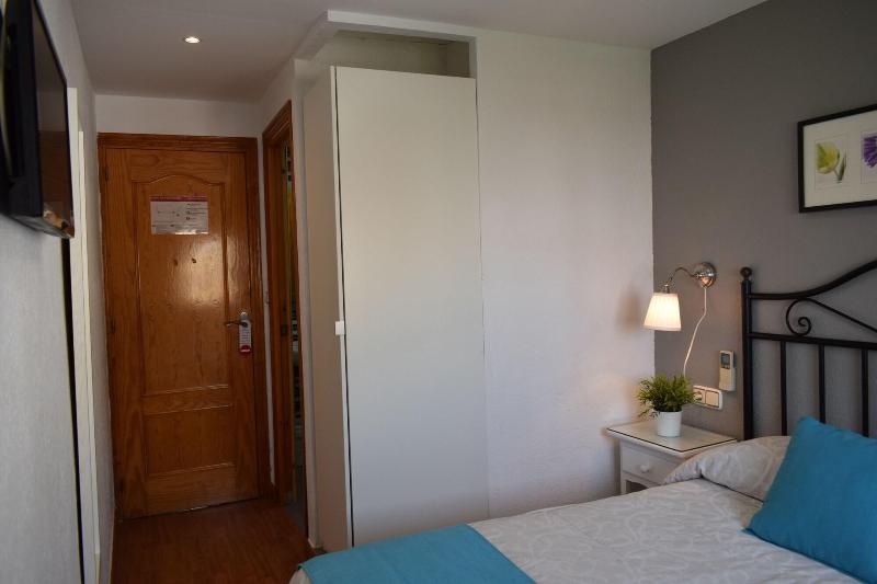 Imagen de alojamiento Hostal Juan De Austria Imagen de alojamiento Hostal Juan De Austria