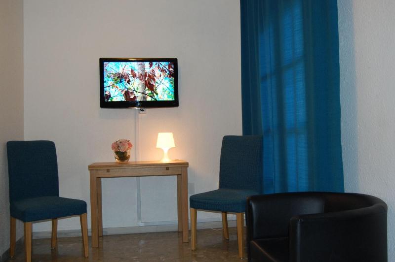 Imagen de alojamiento Hostal Juan De Austria Imagen de alojamiento Hostal Juan De Austria