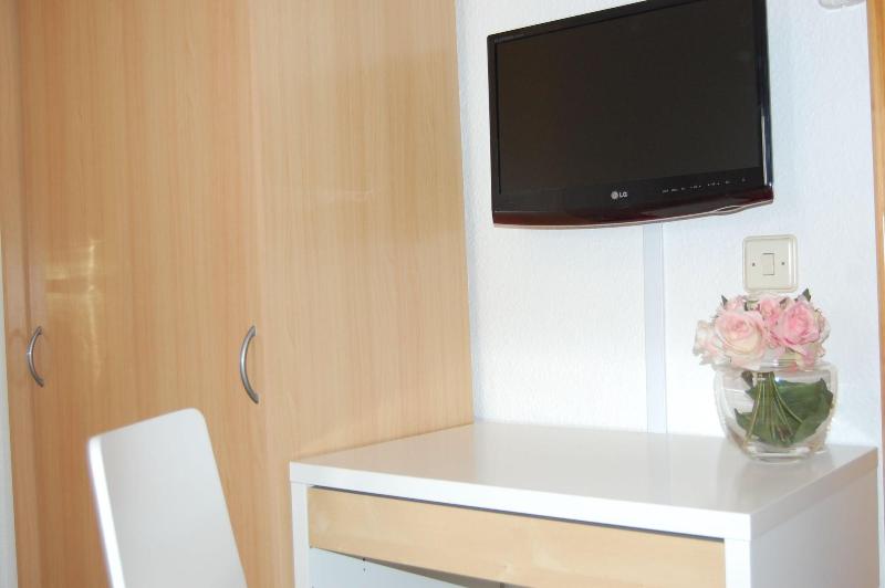 Imagen de alojamiento Hostal Juan De Austria Imagen de alojamiento Hostal Juan De Austria