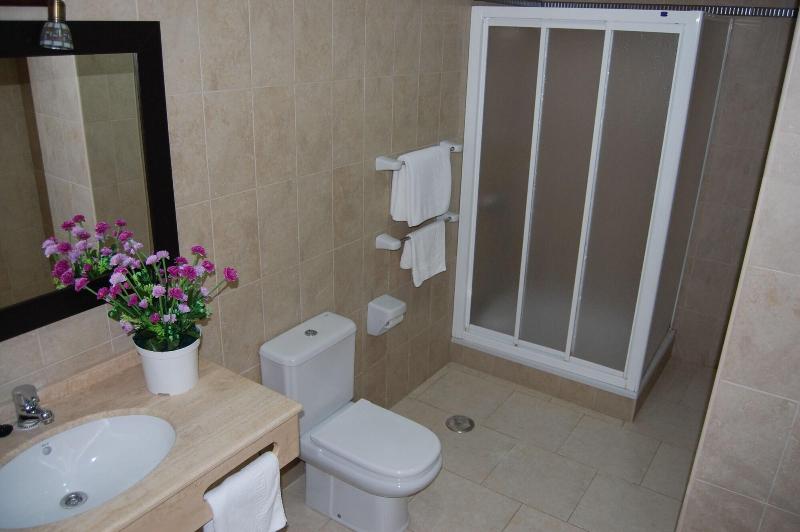 Imagen de alojamiento Hostal Juan De Austria Imagen de alojamiento Hostal Juan De Austria