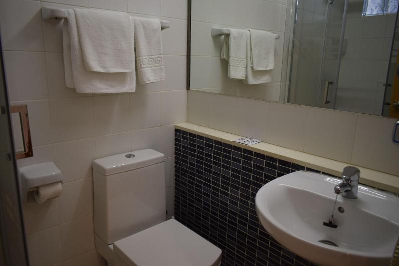Imagen de alojamiento Hostal Juan De Austria Imagen de alojamiento Hostal Juan De Austria