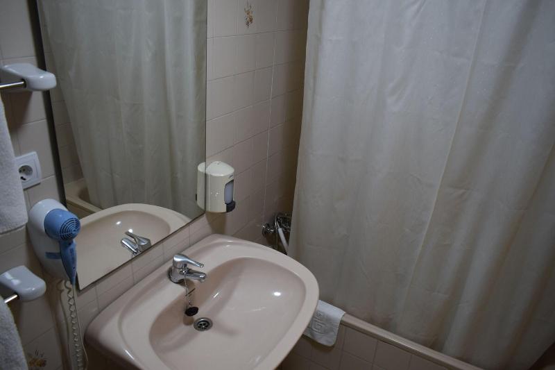 Imagen de alojamiento Hostal Juan De Austria Imagen de alojamiento Hostal Juan De Austria