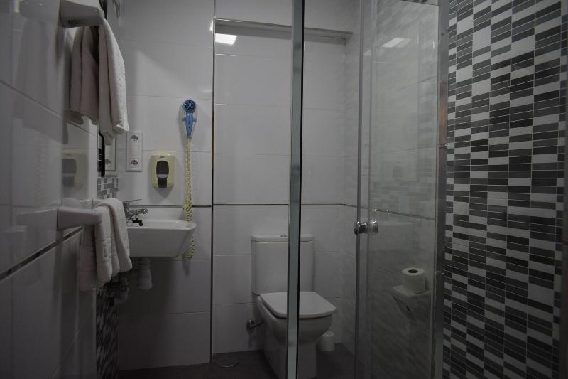Imagen de alojamiento Hostal Juan De Austria Imagen de alojamiento Hostal Juan De Austria