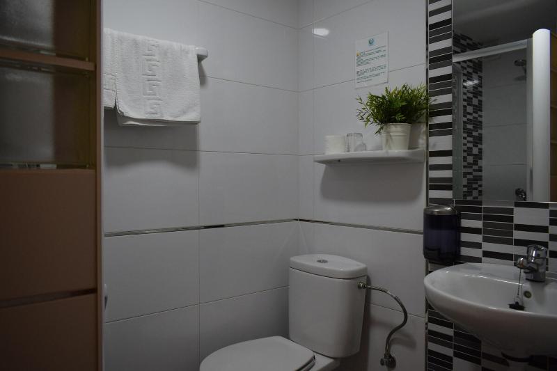 Imagen de alojamiento Hostal Juan De Austria Imagen de alojamiento Hostal Juan De Austria