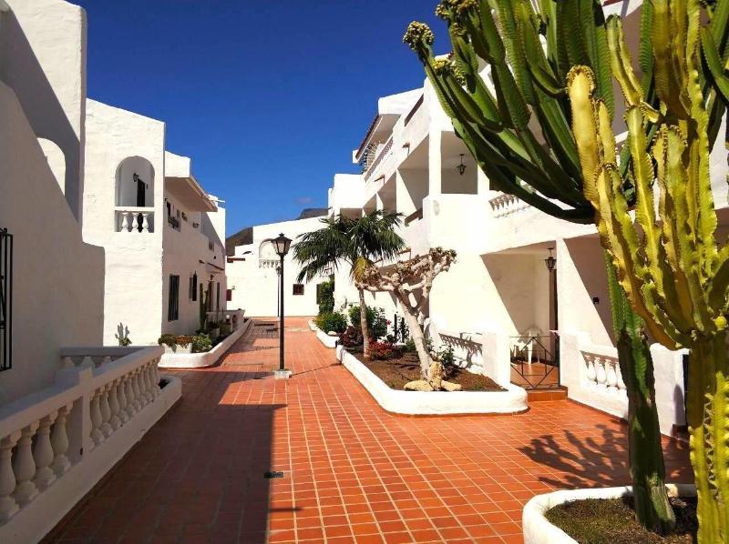 Imagen de alojamiento Port Royal Apartments Imagen de alojamiento Port Royal Apartments