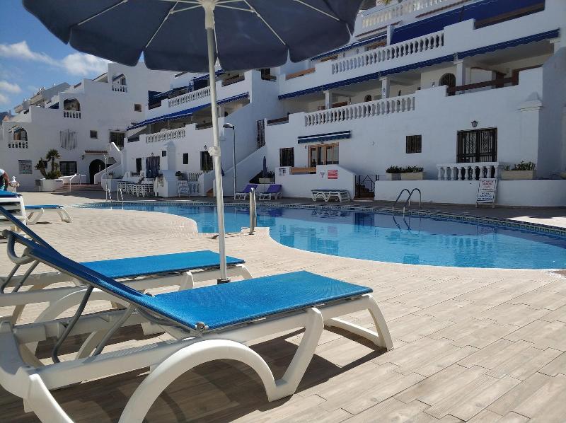 Imagen de alojamiento Port Royal Apartments Imagen de alojamiento Port Royal Apartments