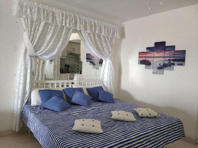 Imagen de alojamiento Port Royal Apartments Imagen de alojamiento Port Royal Apartments