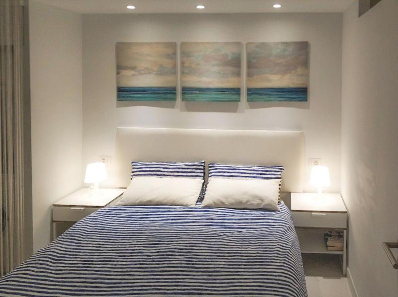 Imagen de alojamiento Port Royal Apartments Imagen de alojamiento Port Royal Apartments
