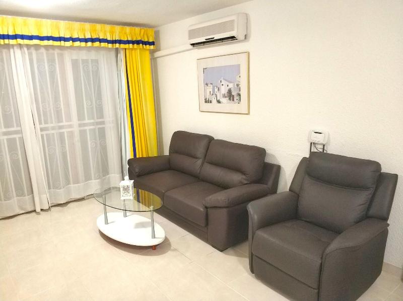 Imagen de alojamiento Port Royal Apartments Imagen de alojamiento Port Royal Apartments