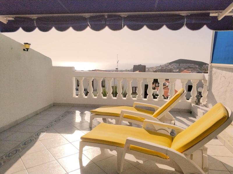 Imagen de alojamiento Port Royal Apartments Imagen de alojamiento Port Royal Apartments