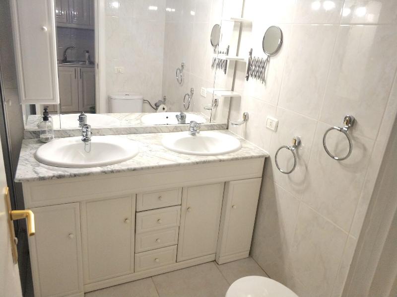 Imagen de alojamiento Port Royal Apartments Imagen de alojamiento Port Royal Apartments