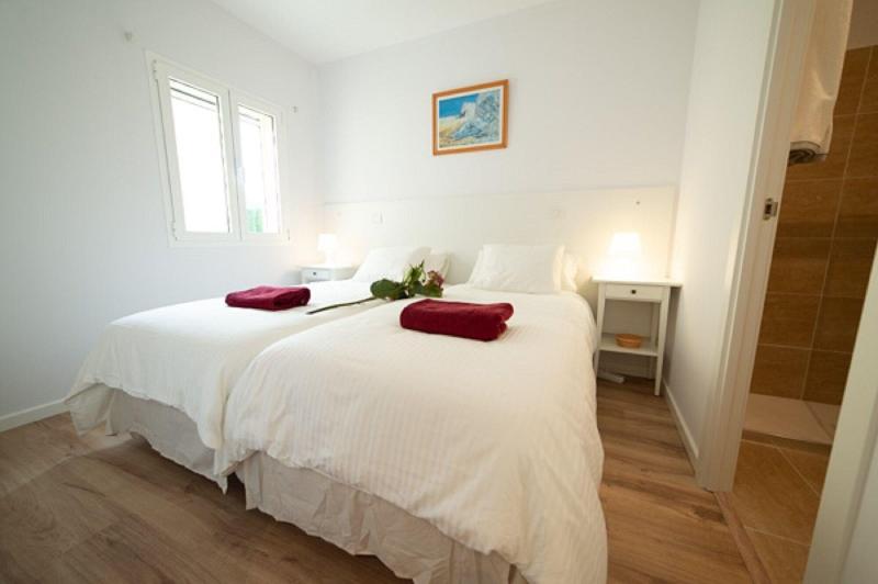 Imagen de alojamiento Tafira Alta Vineyard Volcanic Apartment Imagen de alojamiento Tafira Alta Vineyard Volcanic Apartment