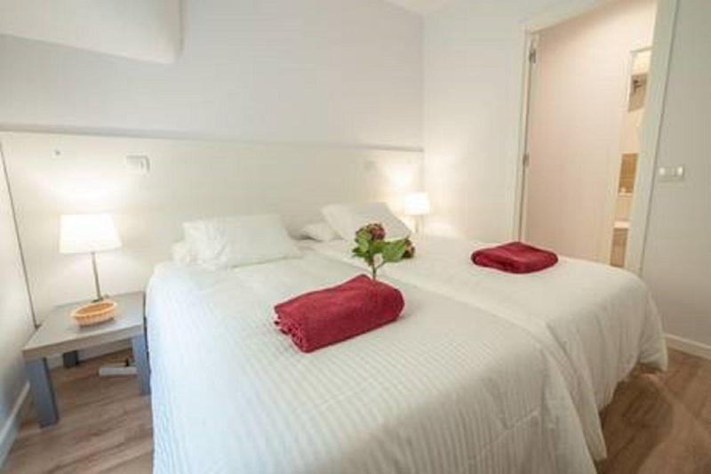 Imagen de alojamiento Tafira Alta Vineyard Volcanic Apartment Imagen de alojamiento Tafira Alta Vineyard Volcanic Apartment