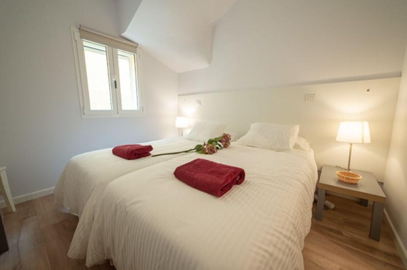 Imagen de alojamiento Tafira Alta Vineyard Volcanic Apartment Imagen de alojamiento Tafira Alta Vineyard Volcanic Apartment