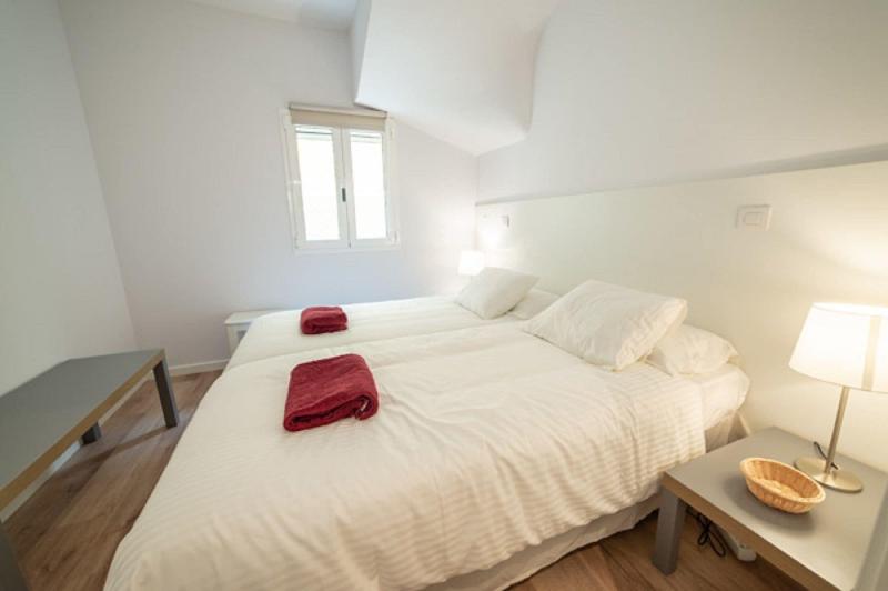 Imagen de alojamiento Tafira Alta Vineyard Volcanic Apartment Imagen de alojamiento Tafira Alta Vineyard Volcanic Apartment