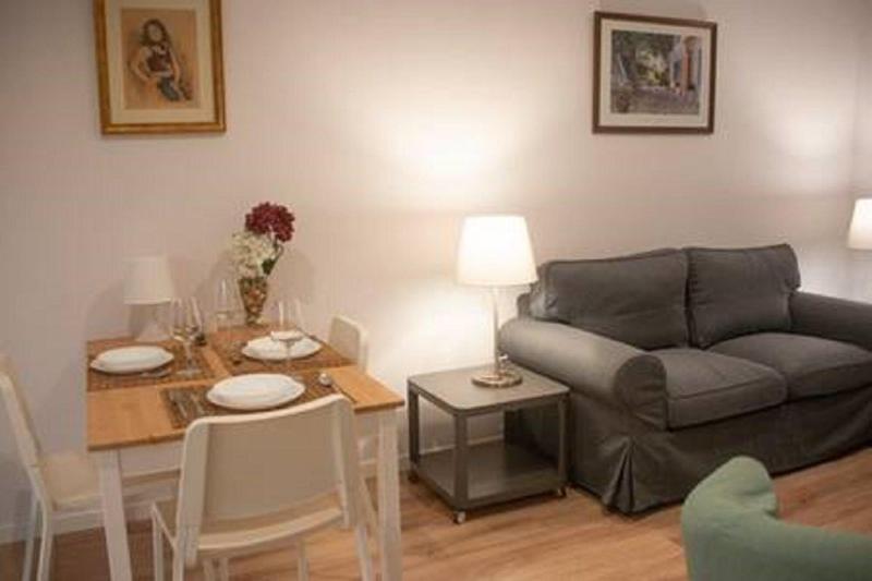 Imagen de alojamiento Tafira Alta Vineyard Volcanic Apartment Imagen de alojamiento Tafira Alta Vineyard Volcanic Apartment