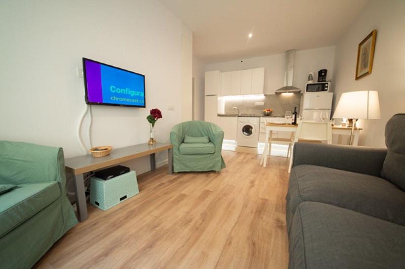 Imagen de alojamiento Tafira Alta Vineyard Volcanic Apartment Imagen de alojamiento Tafira Alta Vineyard Volcanic Apartment