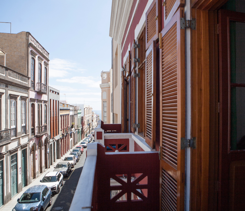 Imagen de alojamiento Stardust Hostel Imagen de alojamiento Stardust Hostel