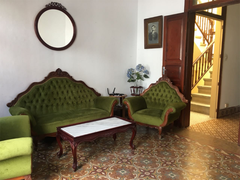 Imagen de alojamiento Stardust Hostel Imagen de alojamiento Stardust Hostel