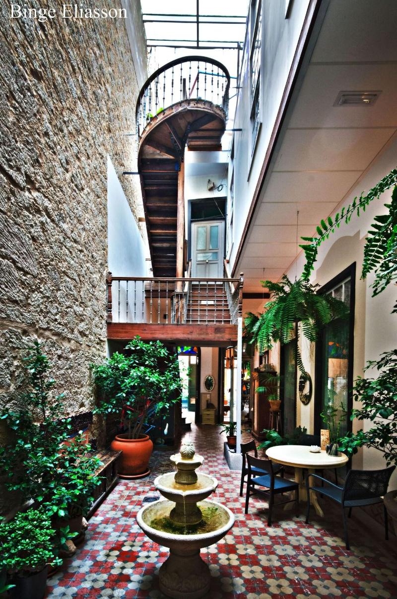 Imagen de alojamiento Old Chocolate Factory+ Imagen de alojamiento Old Chocolate Factory+