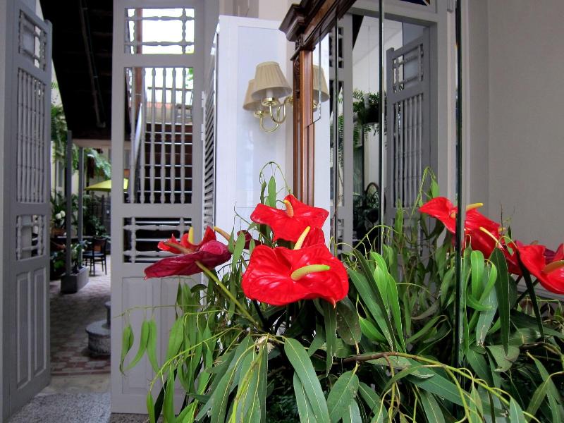 Imagen de alojamiento Old Chocolate Factory+ Imagen de alojamiento Old Chocolate Factory+
