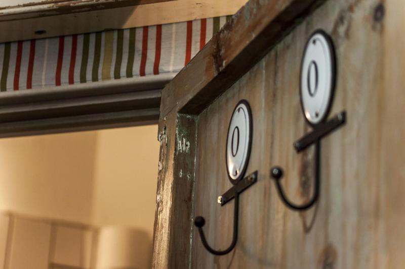 Imagen de alojamiento Old Chocolate Factory+ Imagen de alojamiento Old Chocolate Factory+