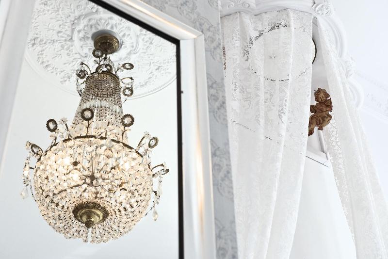 Imagen de alojamiento Old Chocolate Factory+ Imagen de alojamiento Old Chocolate Factory+