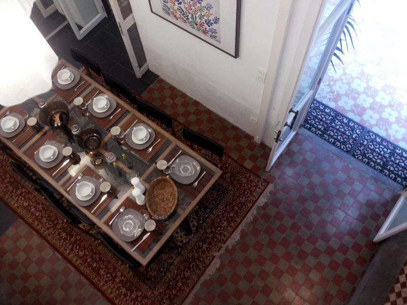 Imagen de alojamiento Old Chocolate Factory+ Imagen de alojamiento Old Chocolate Factory+