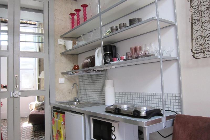 Imagen de alojamiento Old Chocolate Factory+ Imagen de alojamiento Old Chocolate Factory+