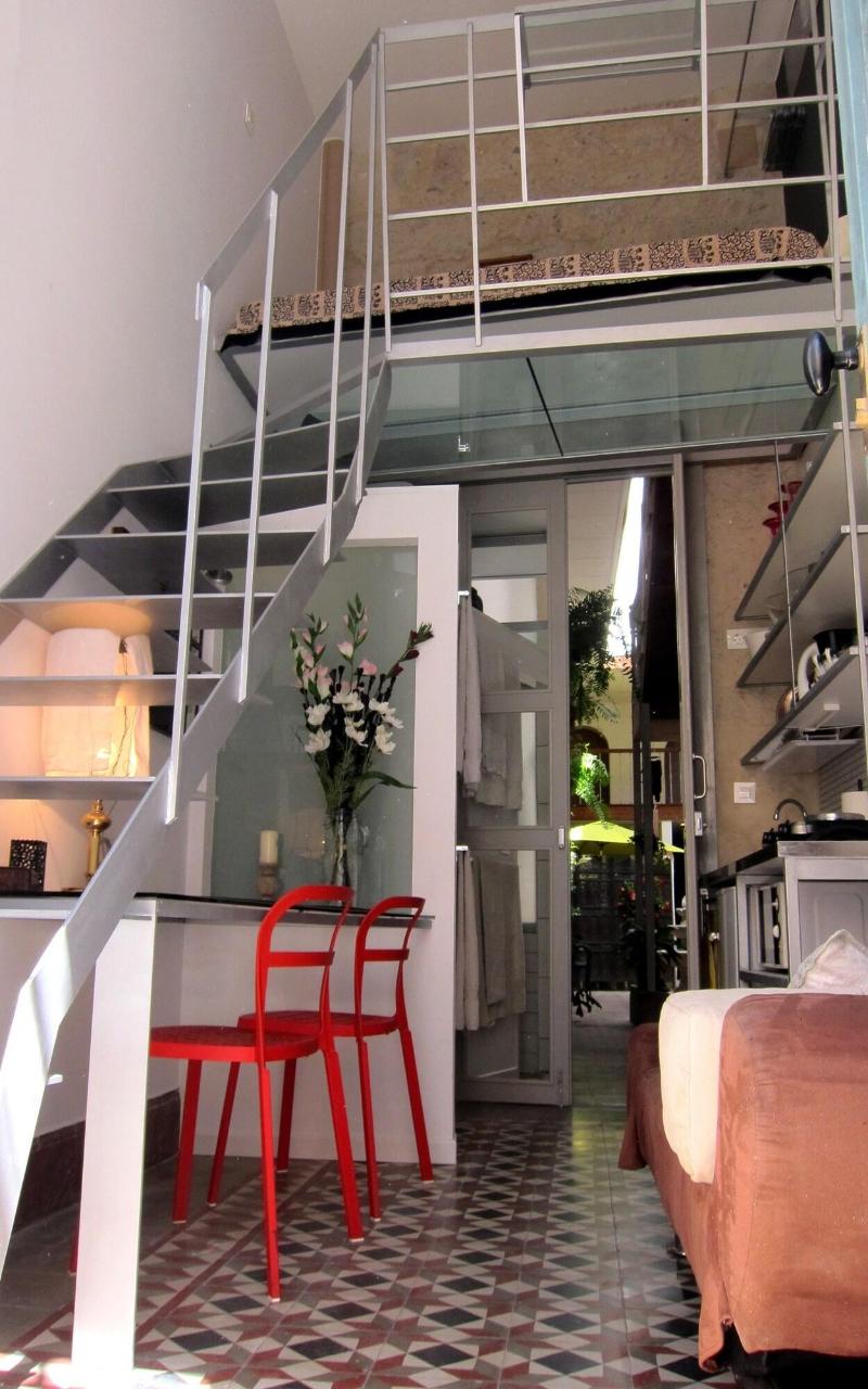 Imagen de alojamiento Old Chocolate Factory+ Imagen de alojamiento Old Chocolate Factory+
