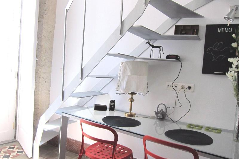 Imagen de alojamiento Old Chocolate Factory+ Imagen de alojamiento Old Chocolate Factory+
