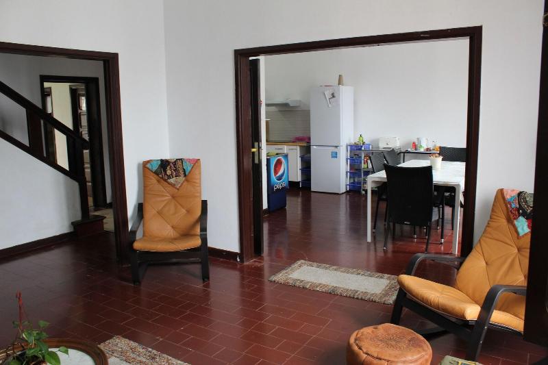 Imagen de alojamiento Azalai Guest House Imagen de alojamiento Azalai Guest House