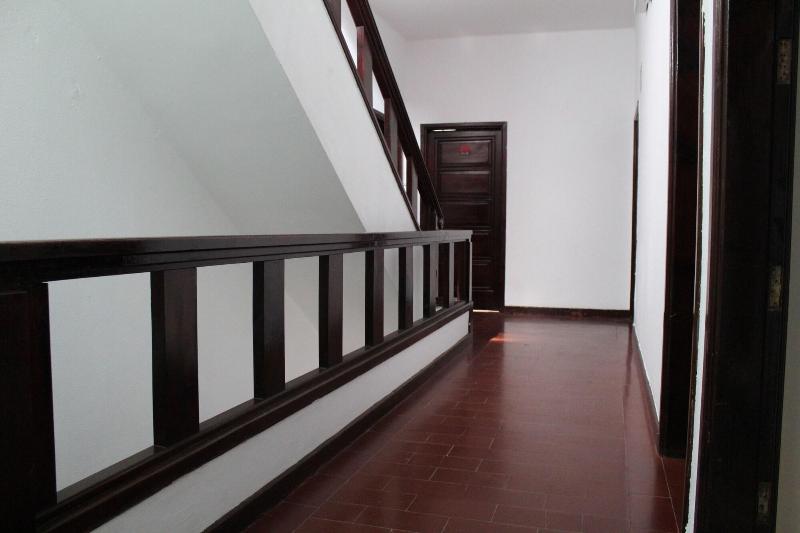 Imagen de alojamiento Azalai Guest House Imagen de alojamiento Azalai Guest House