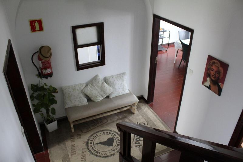 Imagen de alojamiento Azalai Guest House Imagen de alojamiento Azalai Guest House
