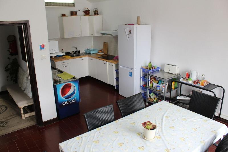 Imagen de alojamiento Azalai Guest House Imagen de alojamiento Azalai Guest House