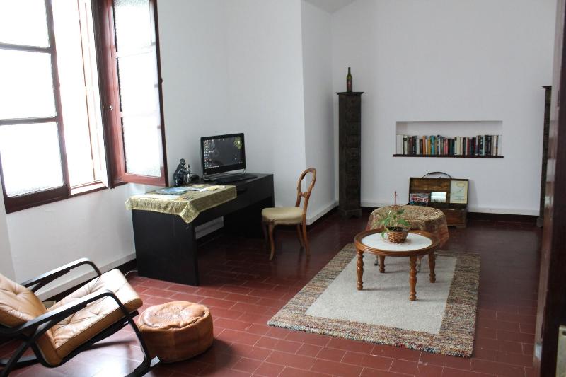 Imagen de alojamiento Azalai Guest House Imagen de alojamiento Azalai Guest House