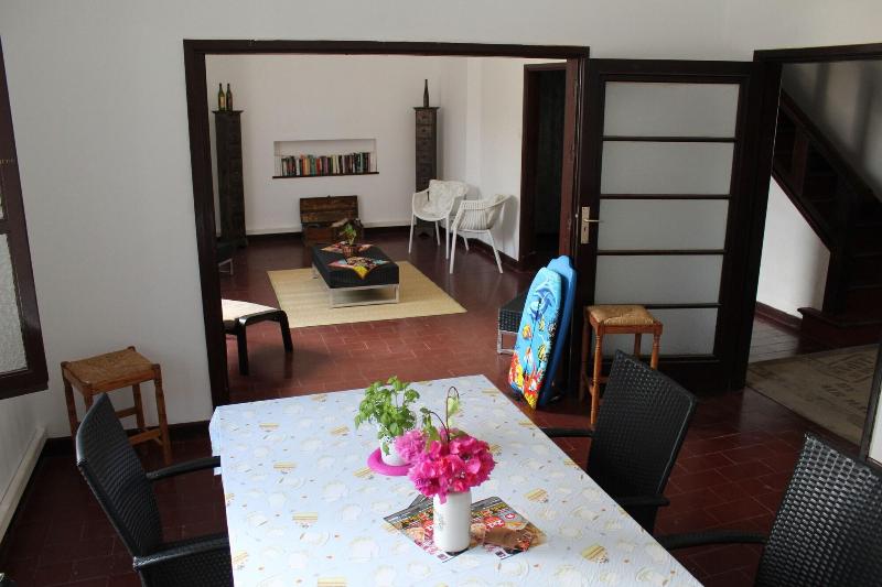 Imagen de alojamiento Azalai Guest House Imagen de alojamiento Azalai Guest House