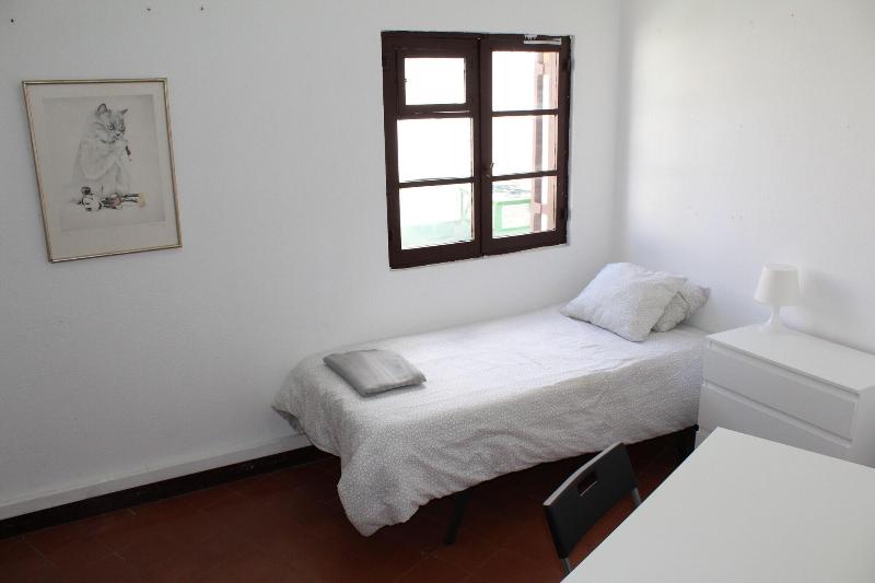 Imagen de alojamiento Azalai Guest House Imagen de alojamiento Azalai Guest House