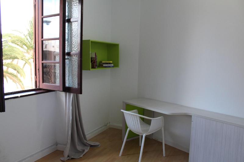 Imagen de alojamiento Azalai Guest House Imagen de alojamiento Azalai Guest House