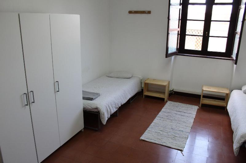 Imagen de alojamiento Azalai Guest House Imagen de alojamiento Azalai Guest House