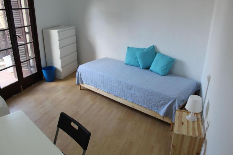 Imagen de alojamiento Azalai Guest House Imagen de alojamiento Azalai Guest House