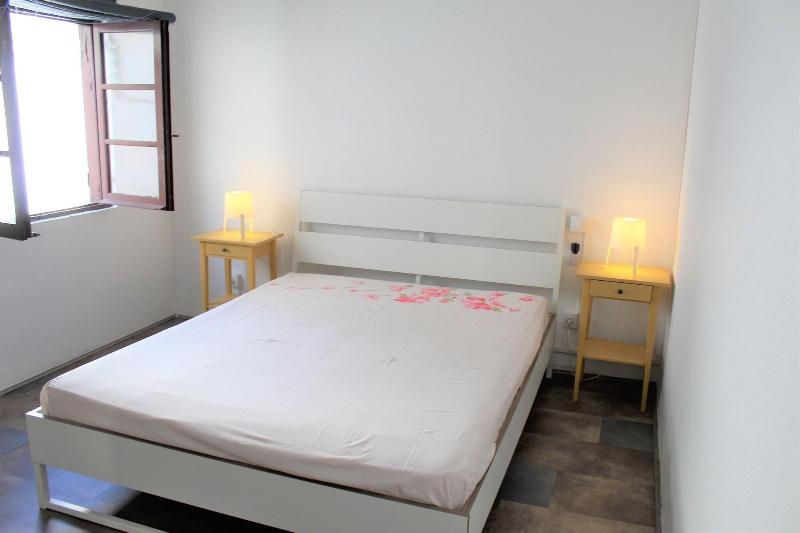 Imagen de alojamiento Azalai Guest House Imagen de alojamiento Azalai Guest House