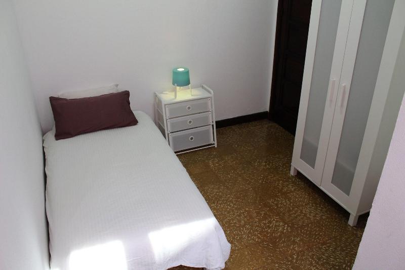 Imagen de alojamiento Azalai Guest House Imagen de alojamiento Azalai Guest House